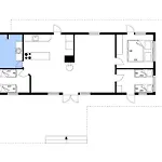11130-nykobing-sj-vindingsvej-24