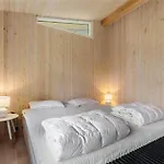 11130-nykobing-sj-vindingsvej-24 Hébergement de vacances Nykøbing Sjælland