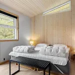 Hébergement de vacances 11130-nykobing-sj-vindingsvej-24 *
