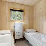 Hébergement de vacances 11130-nykobing-sj-vindingsvej-24