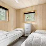 11130-nykobing-sj-vindingsvej-24 Nykøbing Sjælland