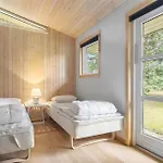11130-nykobing-sj-vindingsvej-24
