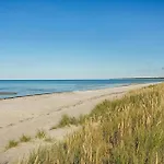 11130-nykobing-sj-vindingsvej-24 * Nykøbing Sjælland
