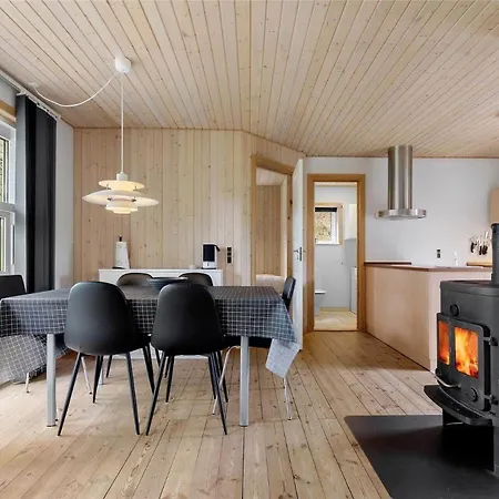 11130-nykobing-sj-vindingsvej-24 Nykøbing Sjælland