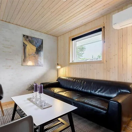 11130-nykobing-sj-vindingsvej-24 * Nykøbing Sjælland