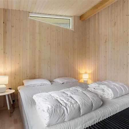 11130-nykobing-sj-vindingsvej-24 Feriehus Nykøbing Sjælland