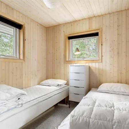 11130-nykobing-sj-vindingsvej-24 Nykøbing Sjælland