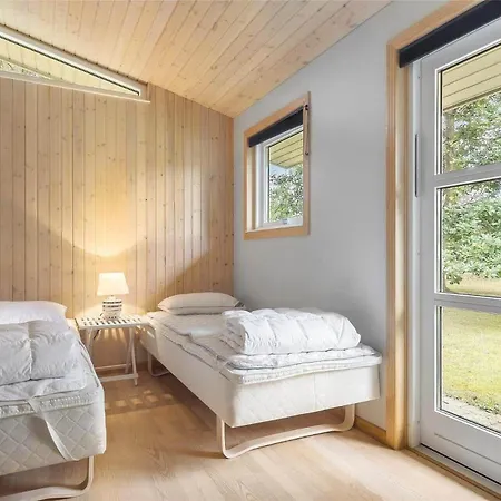11130-nykobing-sj-vindingsvej-24
