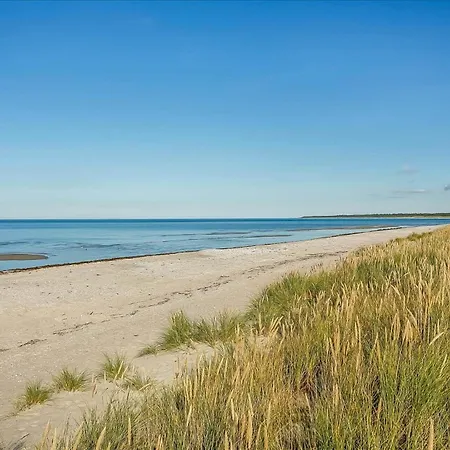 11130-nykobing-sj-vindingsvej-24 * Nykøbing Sjælland